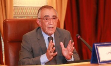 Le Conseil supérieur de l’Education évalue la précédente stratégie