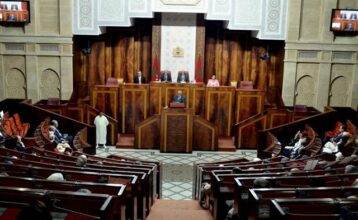 Elections, lois organiques, retraites, industrialisation: les dossiers chauds de la rentrée