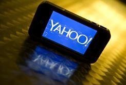 Surveillance: Yahoo! forcé par la NSA à livrer des données personnelles sur ses utilisateurs