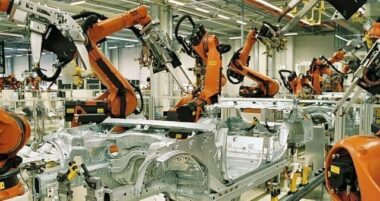 Automotive Meetings de Tanger : 500 participants et 7 grands constructeurs attendus