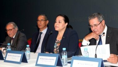 CGEM-Gouvernement, le malaise!