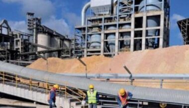Maroc. Perspectives économiques favorables selon la DEPF