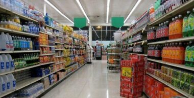 La TVA intérieure en recul de 8,4%, les recettes fiscales en avance de 3,4 MMDH