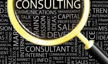 Conseil. Une demande de 700 MDH annuellement