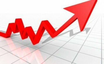 Compétitivité, le Maroc gagne 5 places dans le rapport du WEF