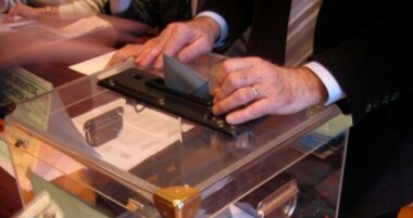 Un think tank américain se penche sur l’organisation des élections marocaines de 2015