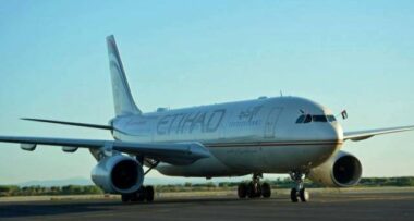Etihad Airways recherche des candidats marocains