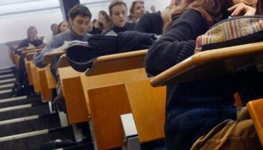 En France, une nouvelle disposition soulage les étudiants-locataires marocains