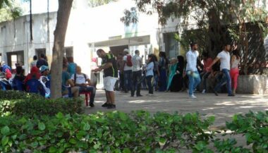 Université marocaine, le grand malaise!
