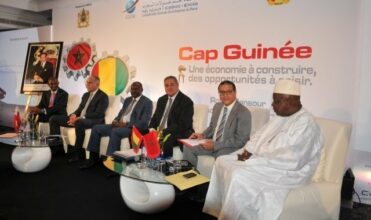 Forum Maroc-Guinée, le virus Ebola freine les ardeurs des investisseurs