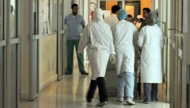 Le point sur la lèpre au Maroc