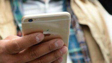 Record de ventes pour l'iPhone 6