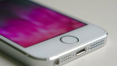 Le Maroc en retard pour les m-payment et m-banking