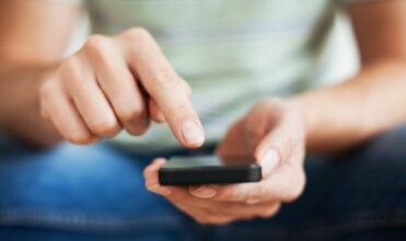 Une première. Inwi lance un forfait &ldquo;illimité&rdquo; à 499 DH