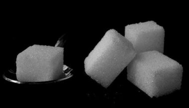 Le Marocain consomme 36 kilos de sucre par an