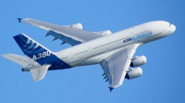 La flotte nécessaire pour desservir le Maroc estimée à 226 avions en 2033