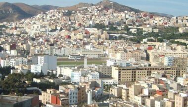 L’affaire CGI à Al-Hoceima, quatre enquêtes en cours