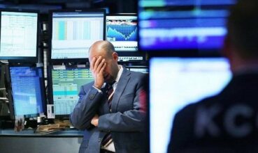 Les marchés sont-ils entrés dans une phase  baissière?