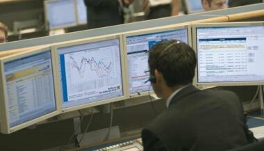 Marsa Maroc et Total préparent leur introduction à la Bourse