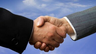 Doing Business, le Maroc gagne ou perd des places?