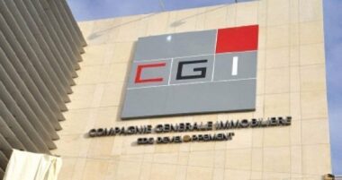 Surprise. La CGI se retire de la Bourse de Casablanca