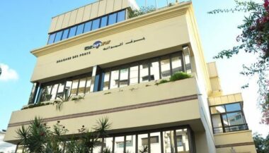 Enquête. L’affaire Drapor: sable, saga et milliards