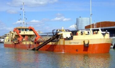 Procès Drapor, le feuilleton judiciaire ne fait que commencer