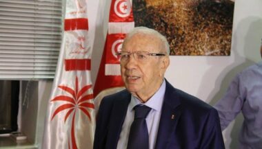 Les principaux enseignements des élections tunisiennes