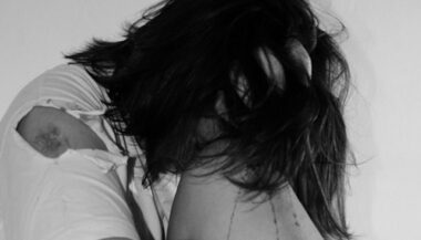Maroc: Le projet de loi sur les violences faites aux femmes va être exhumé