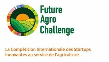 La startup marocaine Ibda3 qualifiée au Future agro challenge à Athènes