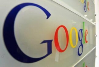 Google met au point une technologie pour lutter contre le cancer