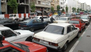 Les secteurs qui feront grève et ceux qui annoncent un service normal