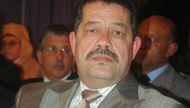 PAM-Istiqlal, lune de miel d'un an, 500 hectares d'antagonisme