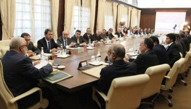 L'identifiant commun de l'entreprise enfin au Maroc