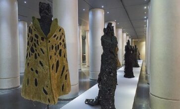 Maroc-France : La réconciliation passera-t-elle par le rayonnement culturel ?