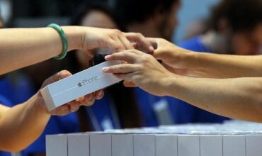 Innovation: la high-tech asseoit de nouveau sa domination