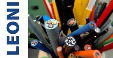 Leoni Maroc lance une nouvelle usine de production à Berrechid