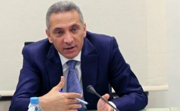 Accélération industrielle: 100.000 emplois pour les textiles