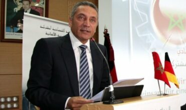 L’industrie automobile 1er secteur exportateur en 2014