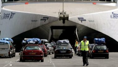 Réglementation des changes: les ex-RME vont pouvoir régulariser sans pénalités