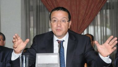 Amnistie des changes. Fermeté de l’administration à l’approche de la date butoir