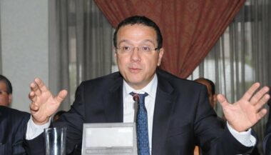 Projet de loi de Finances 2015: Très chères dérogations fiscales