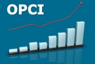 OPCI : les actifs sous gestion multipliés par trois à 21,5 MMDH