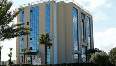 Amnistie des changes, nouvelles précisions de l’Administration