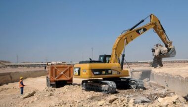 L’OCP fait sa révolution avec le Slurry pipeline