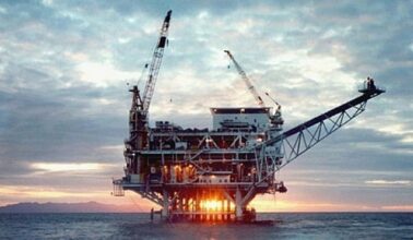 Trois compagnies annoncent une découverte de pétrole au large d’Agadir