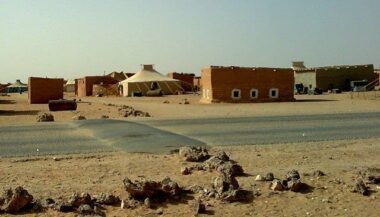 Sahara. Un ancien représentant spécial de l’Onu apporte un témoignage instructif