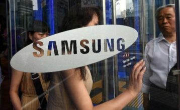 Samsung prévoit un résultat opérationnel en chute de près de 60% au 3e T