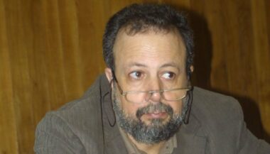 Sarim Fassi Fihri, un producteur crédible à la tête du CCM