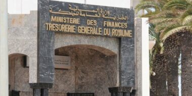 Entreprises publiques. Moins de revenus en 2015